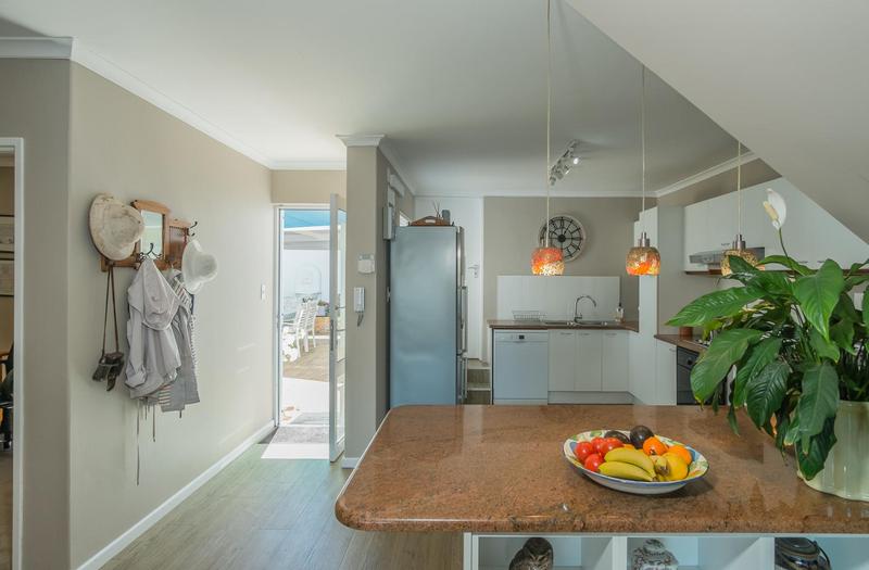 3 Bedroom Property for Sale in Marina Da Gama Western Cape